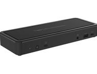 Докинг станции Belkin 14-Port USB-C Docking Station (Сертифициран за Chromebook)
