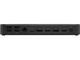 Докинг станции Belkin 14-Port USB-C Docking Station (Сертифициран за Chromebook)