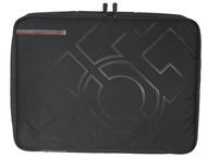 Чанти за Лаптопи Калъф Golla Metro