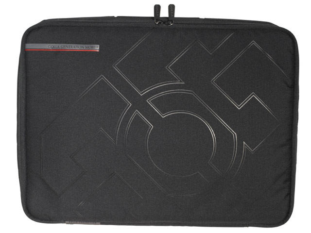 Чанти за Лаптопи Калъф Golla Metro