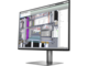 Монитори HP Z24u G3