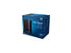 Външни HDD WD NAS MyCloud EX2 HDD 4TB