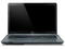 Лаптопи Acer Aspire E1-771