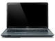 Лаптопи Acer Aspire E1-771
