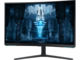 Монитори Samsung Odyssey Neo G8 32BG850