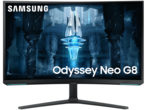 Монитори Samsung Odyssey Neo G8 32BG850