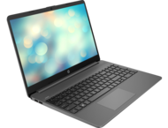 Лаптопи HP 15s-eq3019nu