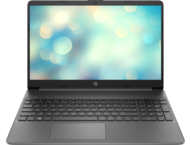 Лаптопи HP 15s-eq3019nu