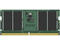 Оперативна памет 32GB DDR5 4800MHz Kingston