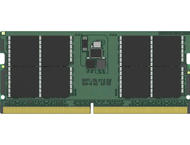 Оперативна памет 32GB DDR5 4800MHz Kingston
