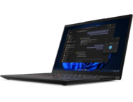 Лаптопи Lenovo ThinkPad X1 Nano Gen 2