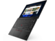 Лаптопи Lenovo ThinkPad X1 Nano Gen 2