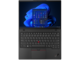 Лаптопи Lenovo ThinkPad X1 Nano Gen 2