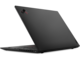 Лаптопи Lenovo ThinkPad X1 Nano Gen 2