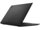 Лаптопи Lenovo ThinkPad X1 Nano Gen 2