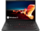 Лаптопи Lenovo ThinkPad X1 Nano Gen 2