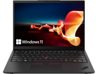 Лаптопи Lenovo ThinkPad X1 Nano Gen 2