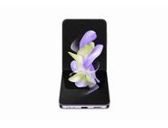Смартфони Samsung Galaxy Z Flip4 512GB Bora Purple