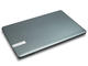 Лаптопи Acer Aspire E1-771