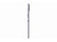 Смартфони Samsung Galaxy Z Flip4 512GB Bora Purple