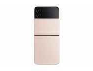 Смартфони Samsung Galaxy Z Flip4 512GB Pink Gold