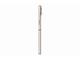 Смартфони Samsung Galaxy Z Flip4 512GB Pink Gold
