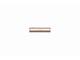 Смартфони Samsung Galaxy Z Flip4 512GB Pink Gold