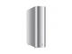 Външни HDD WD My Book Studio Metal USB 3.0 4TB