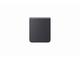 Смартфони Samsung Galaxy Z Flip4 512GB Graphite