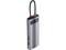 USB Хъб Baseus Type-C 9 в 1