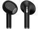 Слушалки Baseus TWS Bowie E8, черни