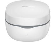 Слушалки Baseus Encok WM01, бели