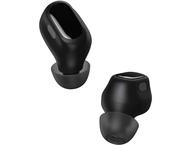 Слушалки Baseus Encok WM01, черни