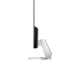 Монитори HP M24fd