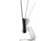 Монитори HP M24fd