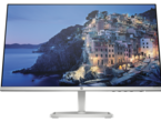 Монитори HP M24fd