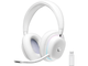 Слушалки Logitech G735 White Mist
