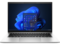 Лаптопи HP EliteBook 840 G9