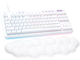 Клавиатури Logitech G713 TKL Wired, Tactile, US, White