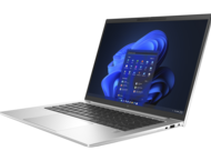 Лаптопи HP EliteBook 840 G9