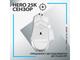 Мишки Logitech G502 X, White