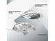 Мишки Logitech G502 X, White