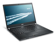 Лаптопи Acer TravelMate P645-S