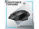 Мишки Logitech G502 X LIGHTSPEED, Black