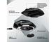 Мишки Logitech G502 X LIGHTSPEED, Black