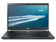 Лаптопи Acer TravelMate P645-S