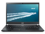 Лаптопи Acer TravelMate P645-S