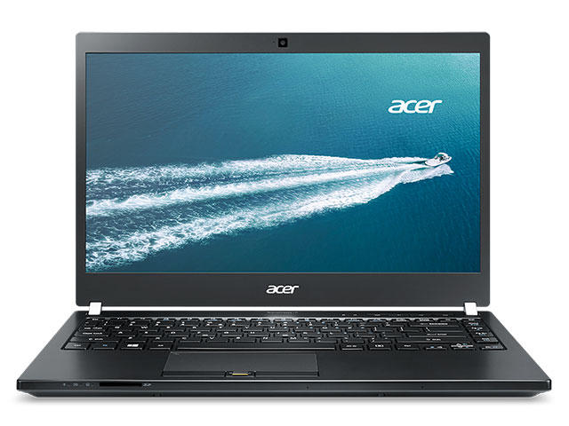 Лаптопи Acer TravelMate P645-S