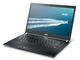 Лаптопи Acer TravelMate P645-S