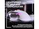 Мишки Logitech G502 X Plus, White